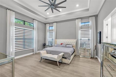 7947 E Juniper Drive Parkland FL 33067