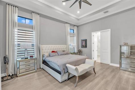 7947 E Juniper Drive Parkland FL 33067