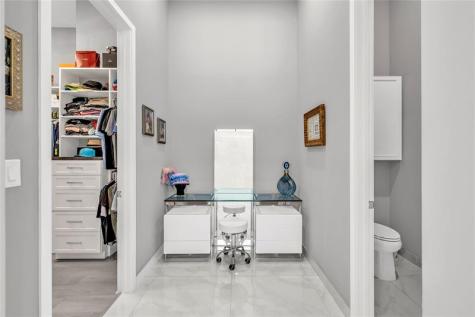 7947 E Juniper Drive Parkland FL 33067