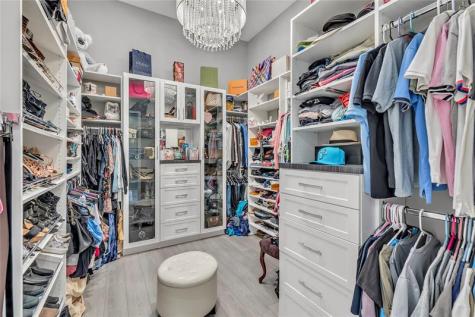 7947 E Juniper Drive Parkland FL 33067