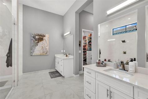 7947 E Juniper Drive Parkland FL 33067