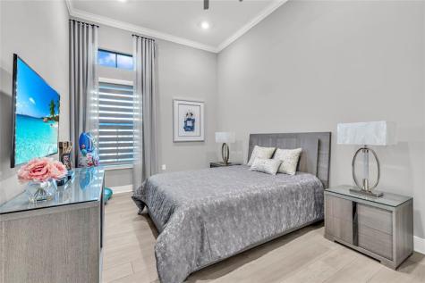 7947 E Juniper Drive Parkland FL 33067