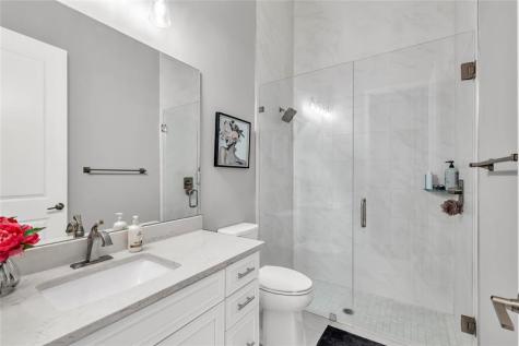 7947 E Juniper Drive Parkland FL 33067