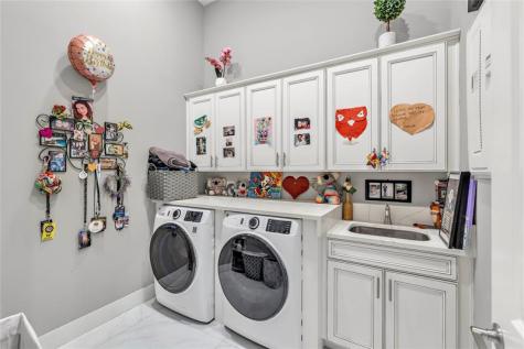 7947 E Juniper Drive Parkland FL 33067