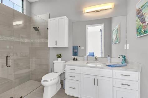 7947 E Juniper Drive Parkland FL 33067