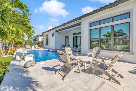 7947 E Juniper Drive Parkland FL 33067
