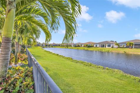 7947 E Juniper Drive Parkland FL 33067