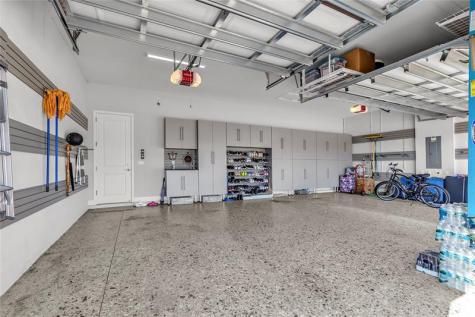 7947 E Juniper Drive Parkland FL 33067