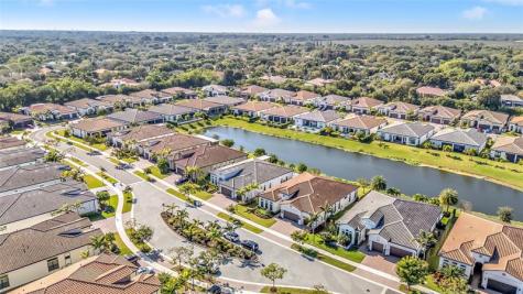 7947 E Juniper Drive Parkland FL 33067