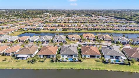7947 E Juniper Drive Parkland FL 33067