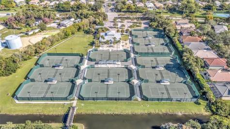 7947 E Juniper Drive Parkland FL 33067