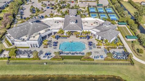 7947 E Juniper Drive Parkland FL 33067