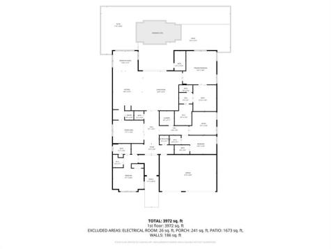 7947 E Juniper Drive Parkland FL 33067