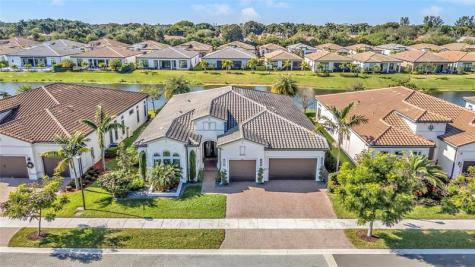 7947 E Juniper Drive Parkland FL 33067