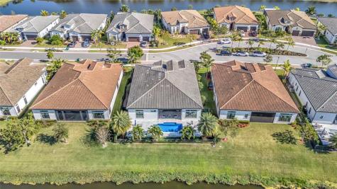 7947 E Juniper Drive Parkland FL 33067