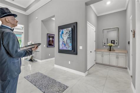 7947 E Juniper Drive Parkland FL 33067