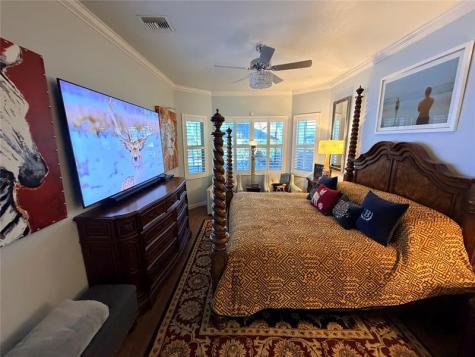 9546 Lantern Bay Circle West Palm Beach FL 33411