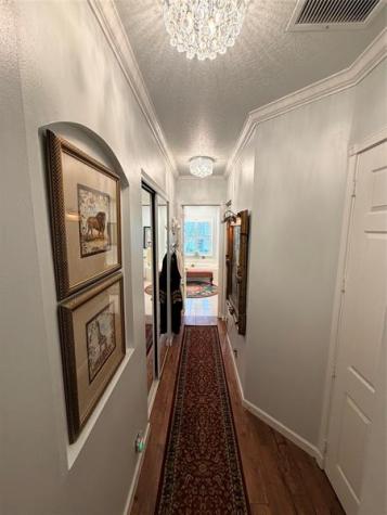 9546 Lantern Bay Circle West Palm Beach FL 33411