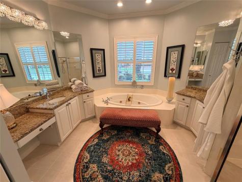 9546 Lantern Bay Circle West Palm Beach FL 33411