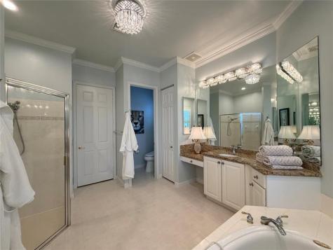 9546 Lantern Bay Circle West Palm Beach FL 33411