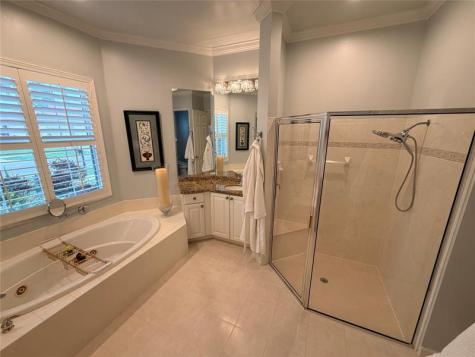 9546 Lantern Bay Circle West Palm Beach FL 33411