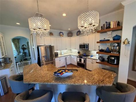 9546 Lantern Bay Circle West Palm Beach FL 33411