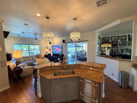 9546 Lantern Bay Circle West Palm Beach FL 33411