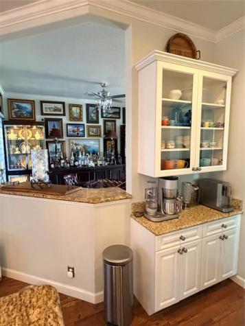 9546 Lantern Bay Circle West Palm Beach FL 33411