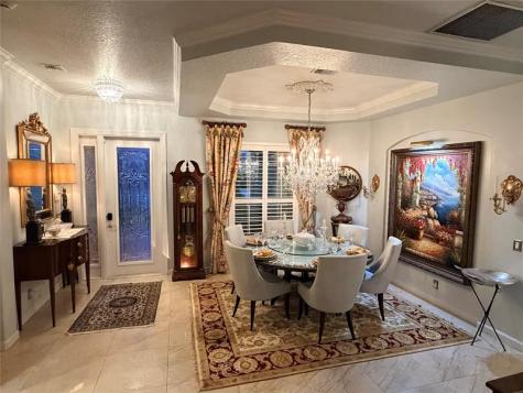 9546 Lantern Bay Circle West Palm Beach FL 33411