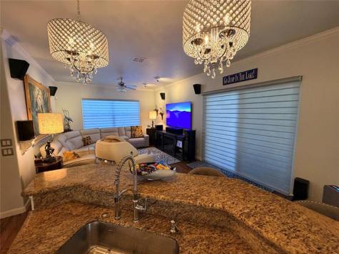 9546 Lantern Bay Circle West Palm Beach FL 33411
