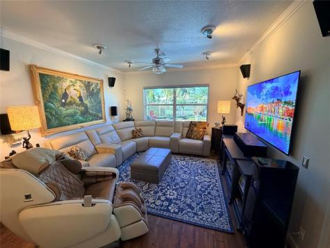 9546 Lantern Bay Circle West Palm Beach FL 33411