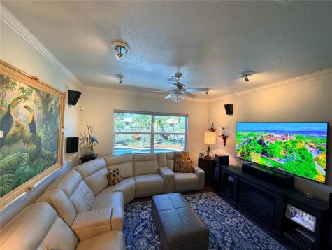 9546 Lantern Bay Circle West Palm Beach FL 33411