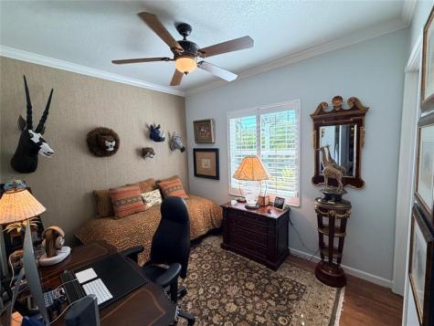 9546 Lantern Bay Circle West Palm Beach FL 33411