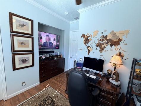 9546 Lantern Bay Circle West Palm Beach FL 33411