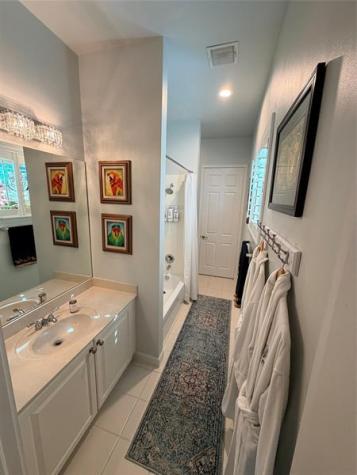 9546 Lantern Bay Circle West Palm Beach FL 33411