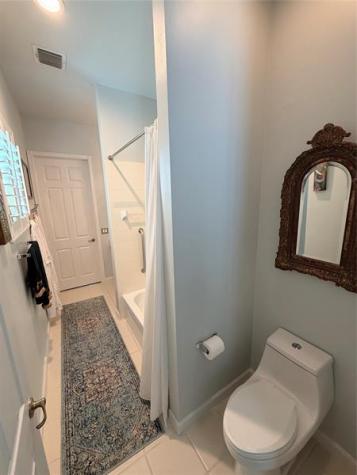 9546 Lantern Bay Circle West Palm Beach FL 33411