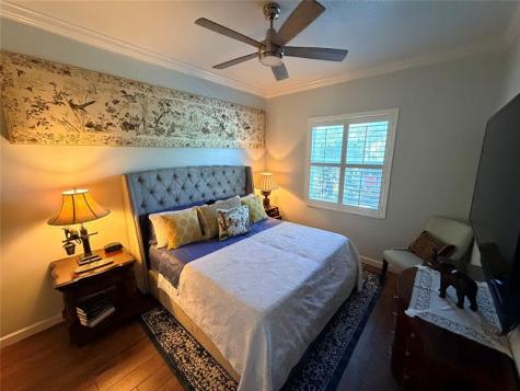 9546 Lantern Bay Circle West Palm Beach FL 33411