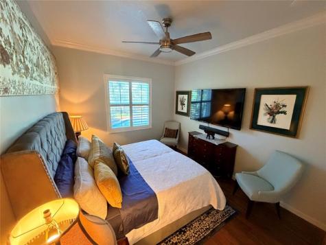 9546 Lantern Bay Circle West Palm Beach FL 33411