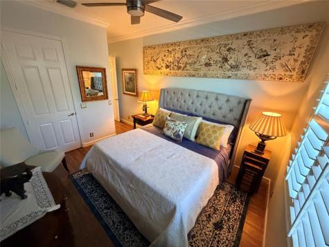9546 Lantern Bay Circle West Palm Beach FL 33411