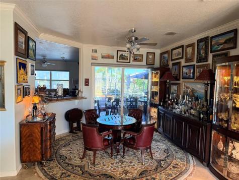 9546 Lantern Bay Circle West Palm Beach FL 33411