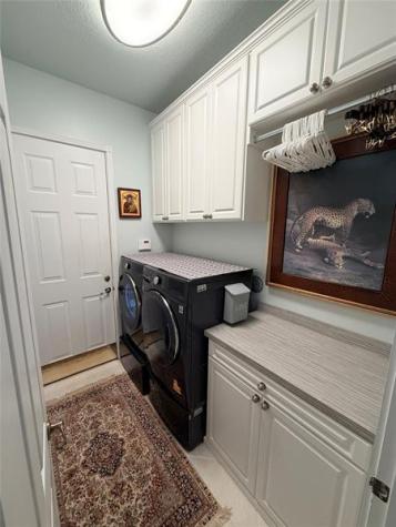 9546 Lantern Bay Circle West Palm Beach FL 33411