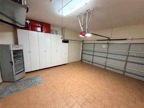 9546 Lantern Bay Circle West Palm Beach FL 33411