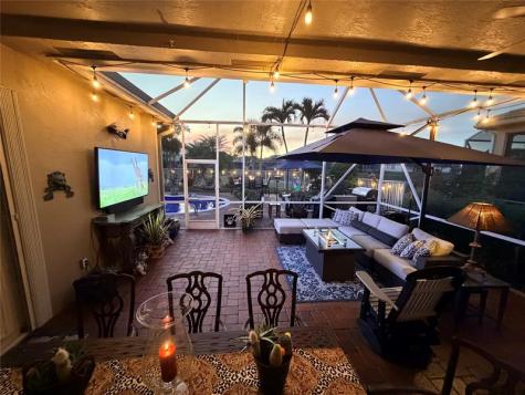 9546 Lantern Bay Circle West Palm Beach FL 33411