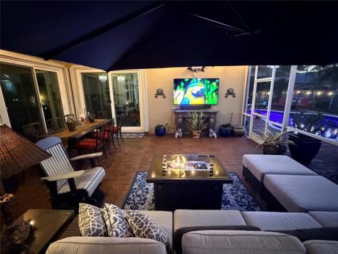 9546 Lantern Bay Circle West Palm Beach FL 33411