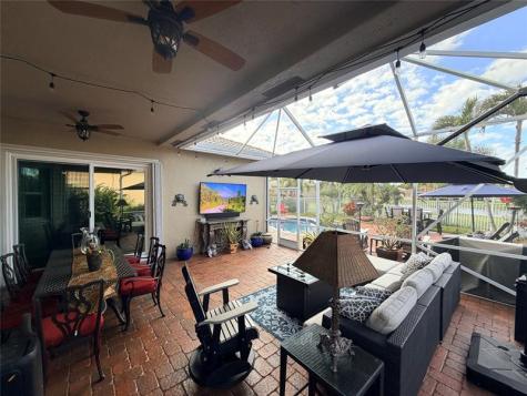 9546 Lantern Bay Circle West Palm Beach FL 33411