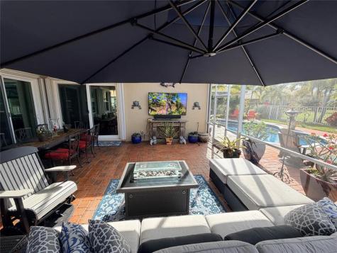 9546 Lantern Bay Circle West Palm Beach FL 33411
