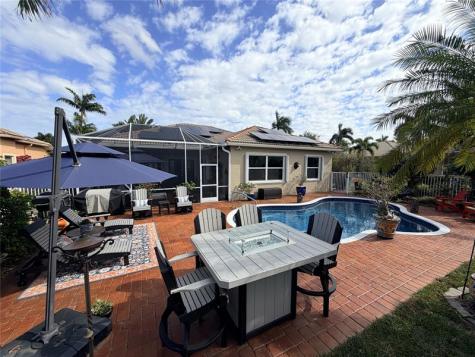 9546 Lantern Bay Circle West Palm Beach FL 33411