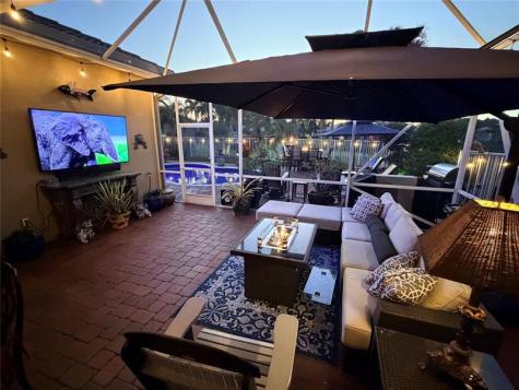 9546 Lantern Bay Circle West Palm Beach FL 33411