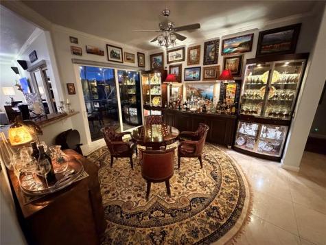 9546 Lantern Bay Circle West Palm Beach FL 33411