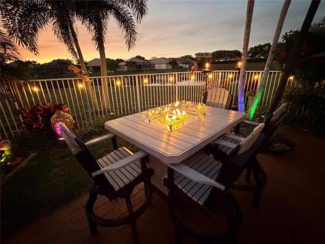 9546 Lantern Bay Circle West Palm Beach FL 33411